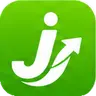 JustJob